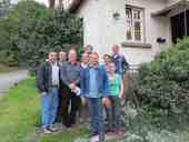 0549407_2011_am_sp_js_gr_with_german_farmer