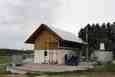 0549407_2011_am_sp_on_biogas_plant_germany