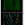Superresolution image of microtubule structure of mamalian cells