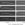 Simulated Fluorescence Images of Microtubules with Various Noise Levels