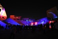 0504647_2012_immerge_show_at_emerge_-_image_b