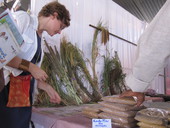 0903675_2013_scott_in_photo_of_seeds_at_hyderabad_side_fair