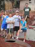 0549407_2013_2_our_hard_working_cadets