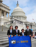 1069333_2013_ucdc_20130522_ginaanderson_morteza_roodgar_mary_michael