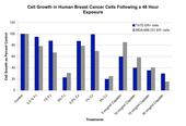 0333378_2009_breast_cancer_cell_48_hour_exposure