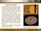 0654193_2008_cornell_igert_highlight_1