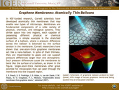 0654193_2008_cornell_igert_highlight_2