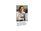 0333314_2008_fig_1_brian_schulkin_and_mini_z